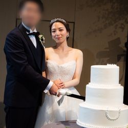パレスホテル東京の写真24枚目
