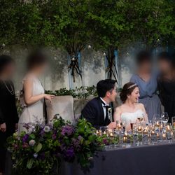 パレスホテル東京の写真3枚目