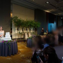 パレスホテル東京の写真33枚目