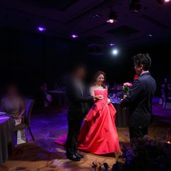 パレスホテル東京の写真21枚目