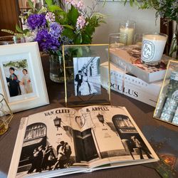 パレスホテル東京の写真27枚目