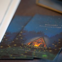 パレスホテル東京の写真35枚目