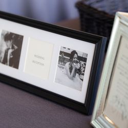 パレスホテル東京の写真6枚目