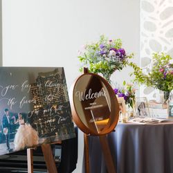 パレスホテル東京の写真22枚目