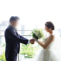 パレスホテル東京の写真22枚目