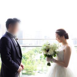 パレスホテル東京の写真26枚目