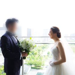 パレスホテル東京の写真4枚目