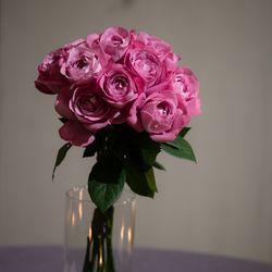 パレスホテル東京の写真1枚目