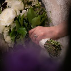 パレスホテル東京の写真11枚目