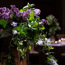 パレスホテル東京の写真36枚目