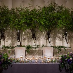 パレスホテル東京の写真5枚目