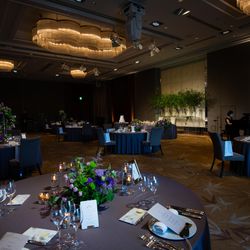 パレスホテル東京の写真24枚目