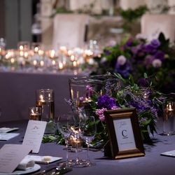 パレスホテル東京の写真23枚目