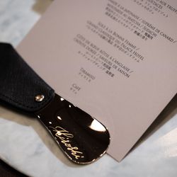 パレスホテル東京の写真26枚目