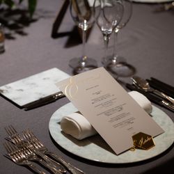 パレスホテル東京の写真23枚目