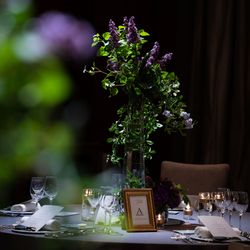 パレスホテル東京の写真23枚目