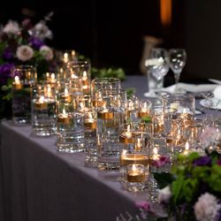 パレスホテル東京の写真25枚目