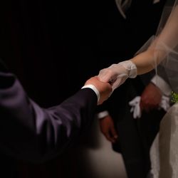 パレスホテル東京の写真29枚目