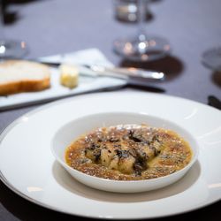 パレスホテル東京の写真1枚目