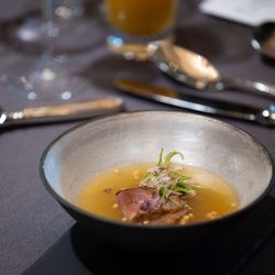 パレスホテル東京の写真4枚目