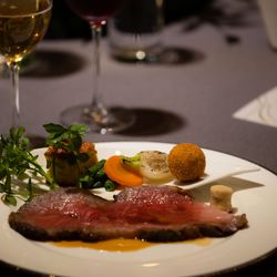 パレスホテル東京の写真27枚目