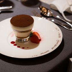 パレスホテル東京の写真21枚目