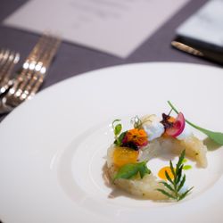 パレスホテル東京の写真13枚目