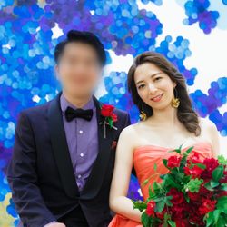 パレスホテル東京の写真5枚目