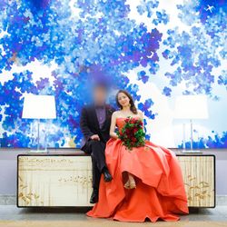 パレスホテル東京の写真28枚目