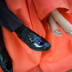 パレスホテル東京の写真27枚目