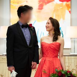 パレスホテル東京の写真33枚目