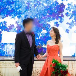 パレスホテル東京の写真36枚目