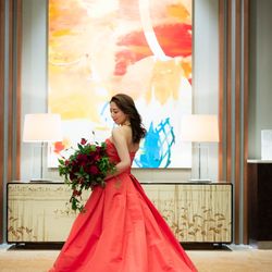 パレスホテル東京の写真11枚目