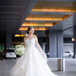 パレスホテル東京の写真36枚目