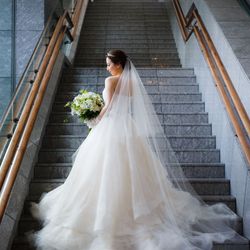 パレスホテル東京の写真36枚目