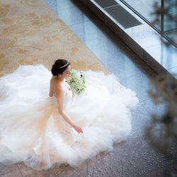 パレスホテル東京の写真21枚目