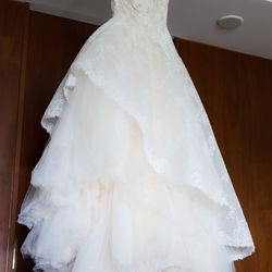 パレスホテル東京の写真31枚目