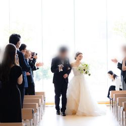 パレスホテル東京の写真22枚目