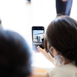 パレスホテル東京の写真8枚目