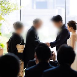 パレスホテル東京の写真33枚目