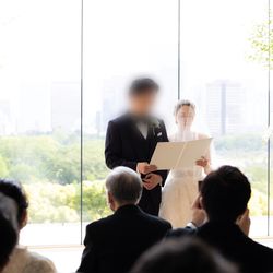 パレスホテル東京の写真17枚目