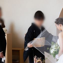 パレスホテル東京の写真2枚目