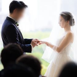 パレスホテル東京の写真19枚目