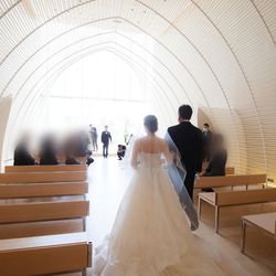 パレスホテル東京の写真27枚目