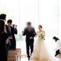 パレスホテル東京の写真21枚目