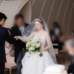 パレスホテル東京の写真4枚目