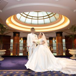 ウェスティンホテル東京の写真25枚目