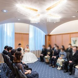 ウェスティンホテル東京の写真26枚目