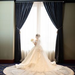 ウェスティンホテル東京の写真28枚目