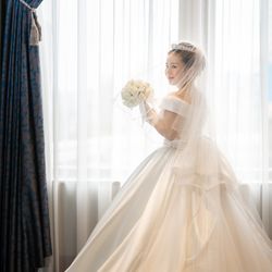 ウェスティンホテル東京の写真5枚目